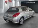 peugeot-308-2013-diesel-1560cc