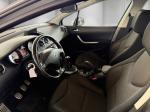 peugeot-308-2013-diesel-1560cc