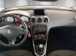 peugeot-308-2013-diesel-1560cc