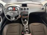 peugeot-308-2013-diesel-1560cc
