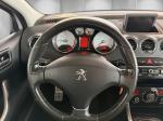 peugeot-308-2013-diesel-1560cc
