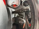 peugeot-308-2013-diesel-1560cc