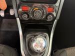 peugeot-308-2013-diesel-1560cc