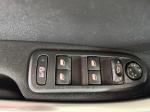 peugeot-308-2013-diesel-1560cc