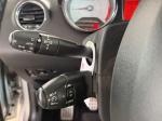 peugeot-308-2013-diesel-1560cc