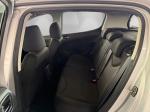 peugeot-308-2013-diesel-1560cc