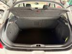 peugeot-308-2013-diesel-1560cc