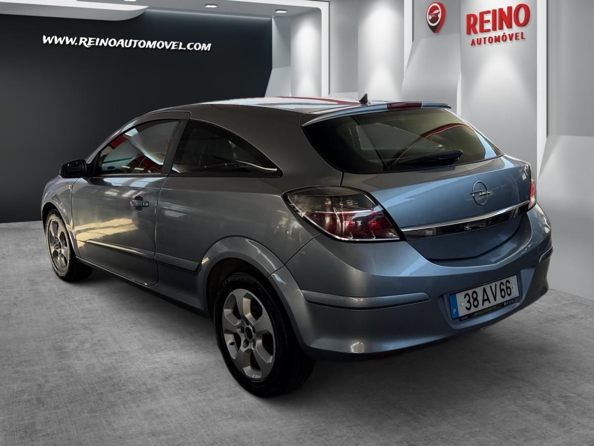 opel-astra-gtc-2005-diesel-1248cc