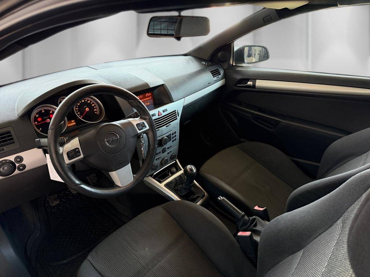 opel-astra-gtc-2005-diesel-1248cc