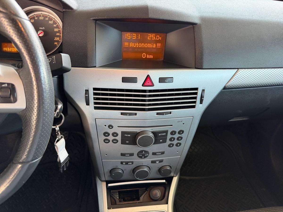 opel-astra-gtc-2005-diesel-1248cc
