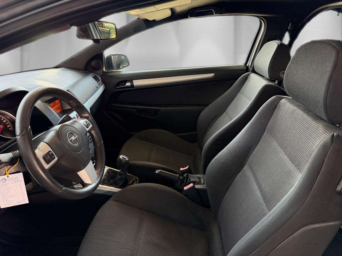 opel-astra-gtc-2005-diesel-1248cc