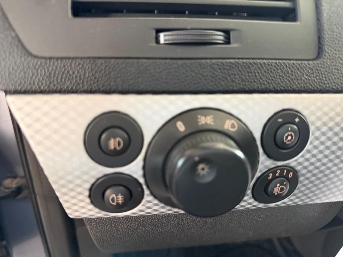 opel-astra-gtc-2005-diesel-1248cc