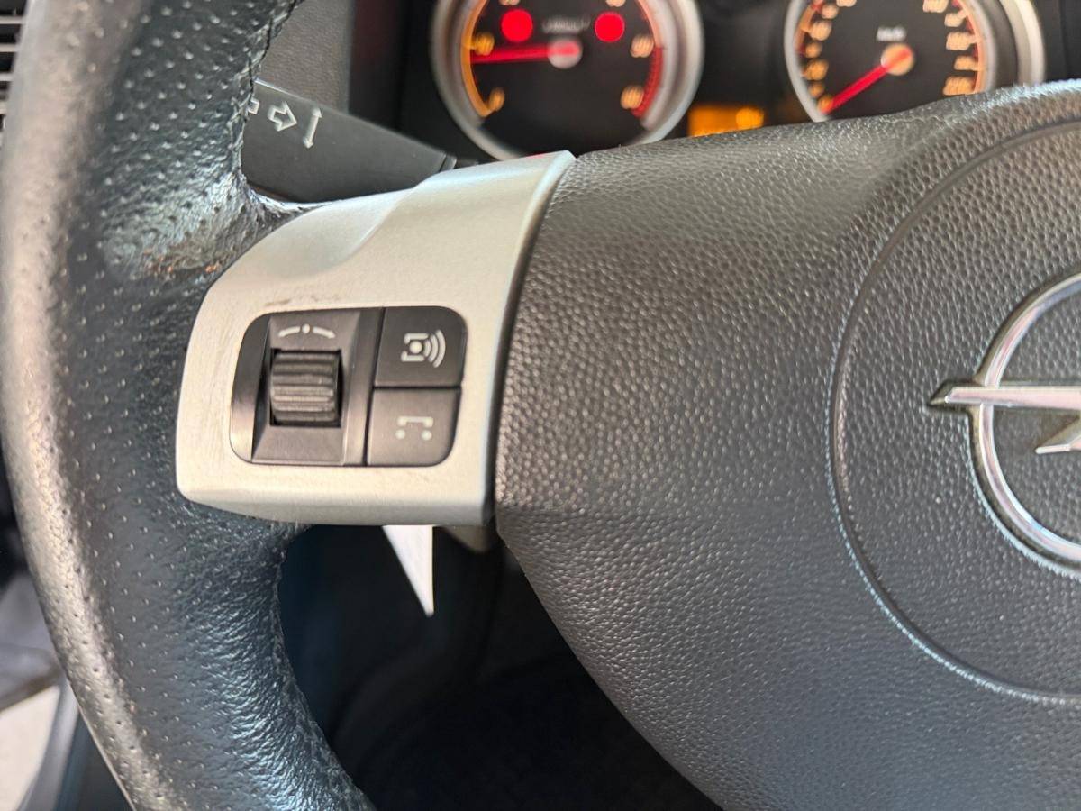 opel-astra-gtc-2005-diesel-1248cc