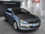opel-astra-gtc-2005-diesel-1248cc