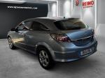 opel-astra-gtc-2005-diesel-1248cc