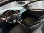 opel-astra-gtc-2005-diesel-1248cc