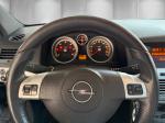 opel-astra-gtc-2005-diesel-1248cc