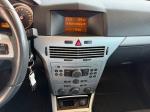 opel-astra-gtc-2005-diesel-1248cc