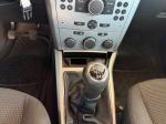 opel-astra-gtc-2005-diesel-1248cc