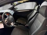 opel-astra-gtc-2005-diesel-1248cc