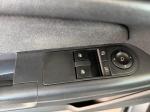 opel-astra-gtc-2005-diesel-1248cc