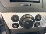 opel-astra-gtc-2005-diesel-1248cc