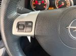 opel-astra-gtc-2005-diesel-1248cc