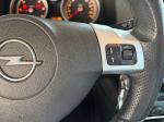 opel-astra-gtc-2005-diesel-1248cc