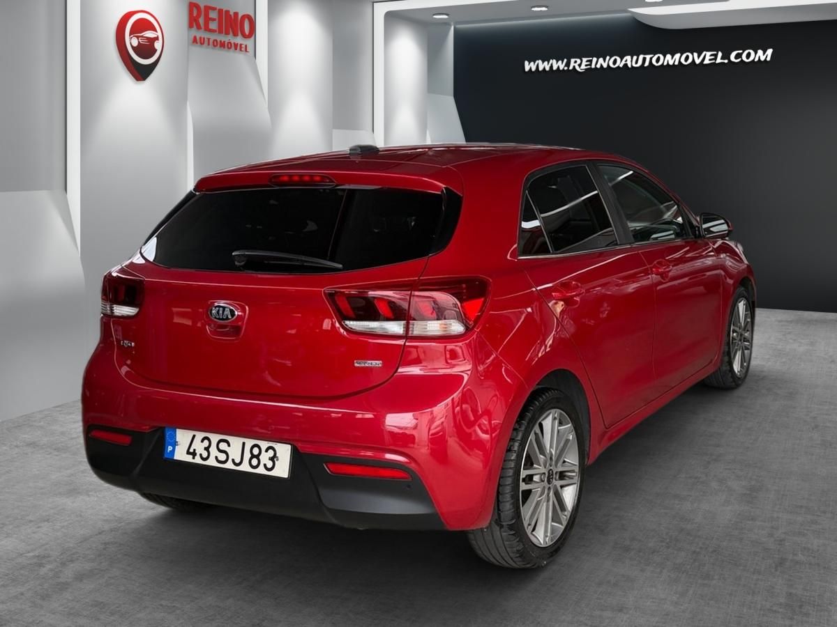 kia-rio-2017-diesel-1396cc