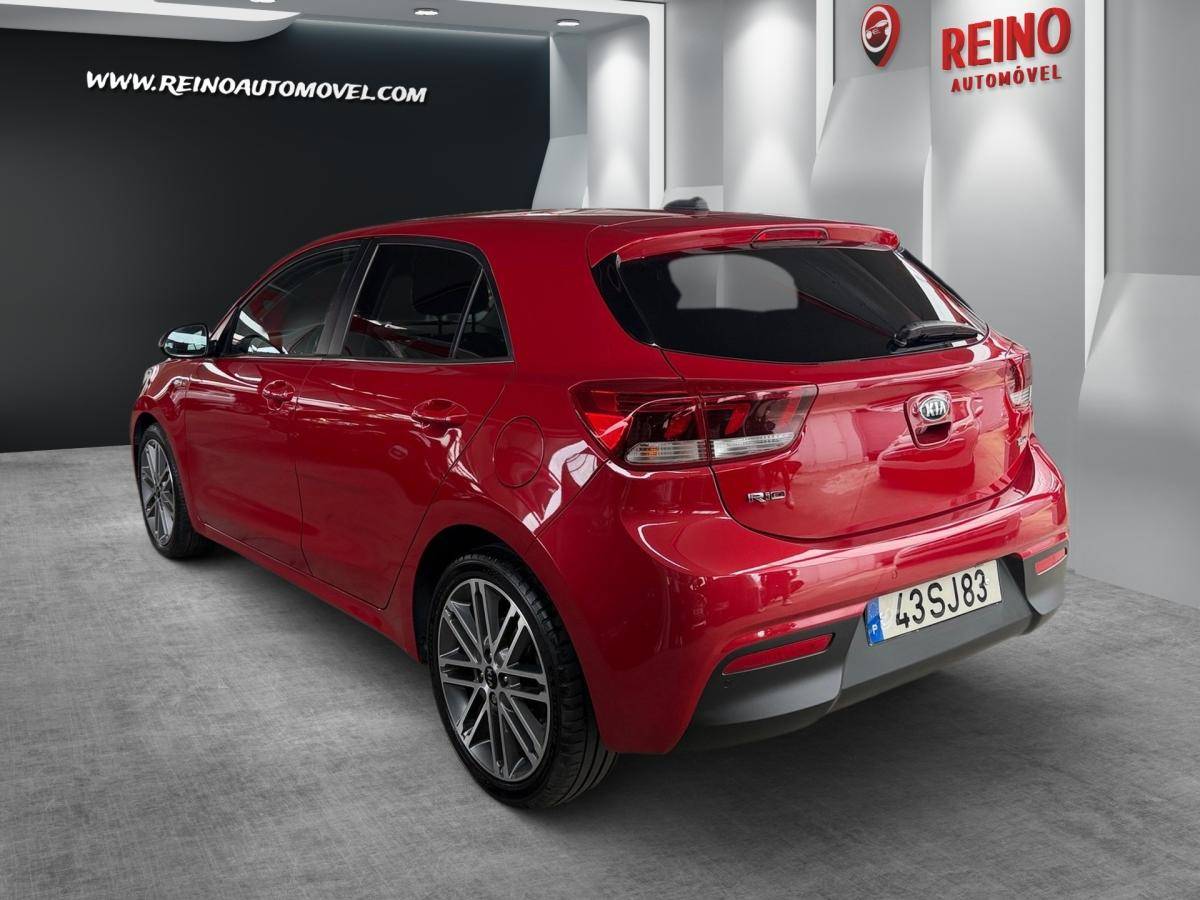 kia-rio-2017-diesel-1396cc