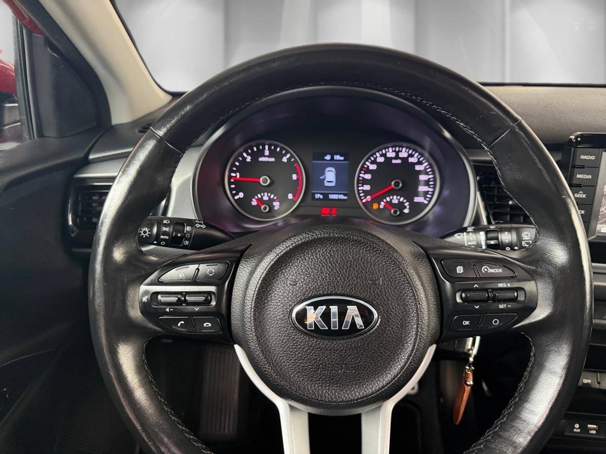 kia-rio-2017-diesel-1396cc