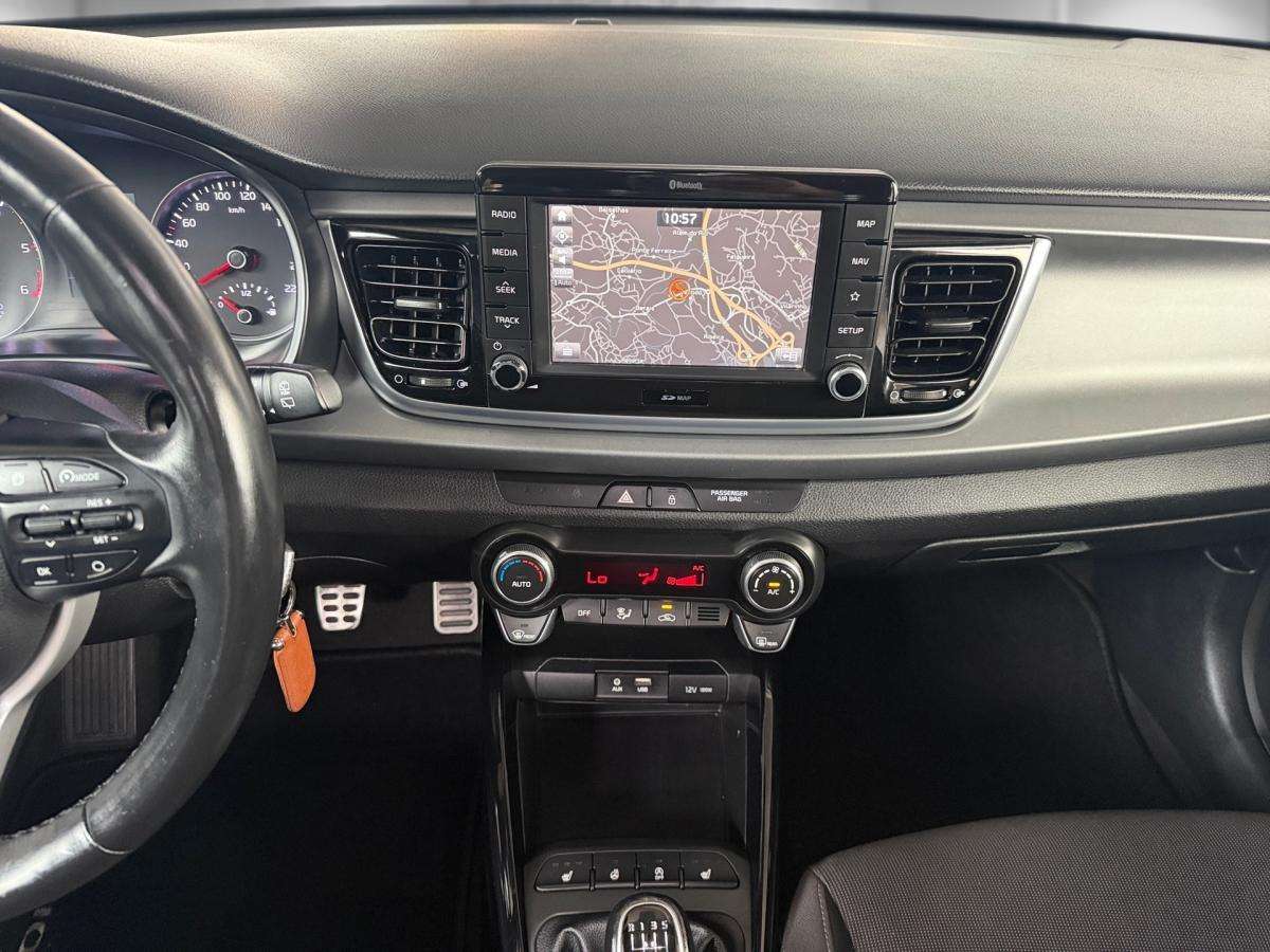 kia-rio-2017-diesel-1396cc