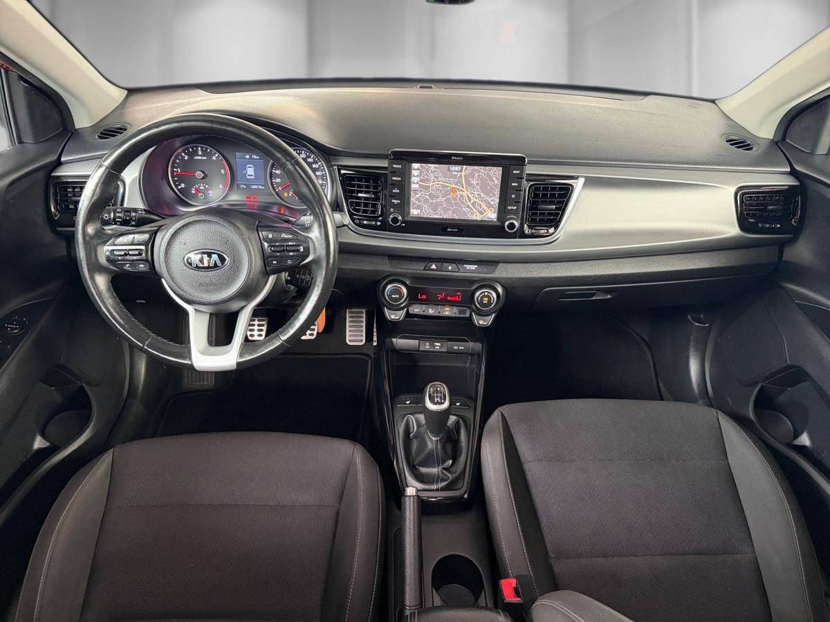 kia-rio-2017-diesel-1396cc