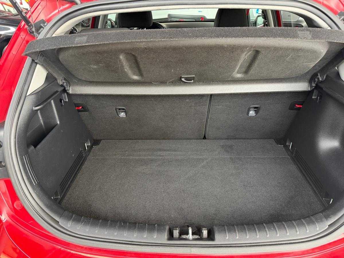 kia-rio-2017-diesel-1396cc
