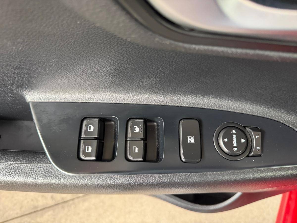 kia-rio-2017-diesel-1396cc