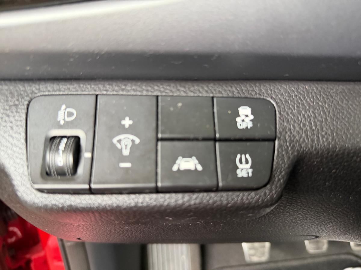 kia-rio-2017-diesel-1396cc