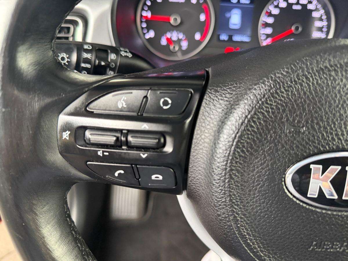 kia-rio-2017-diesel-1396cc