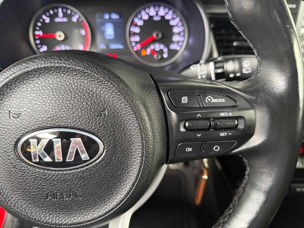 kia-rio-2017-diesel-1396cc