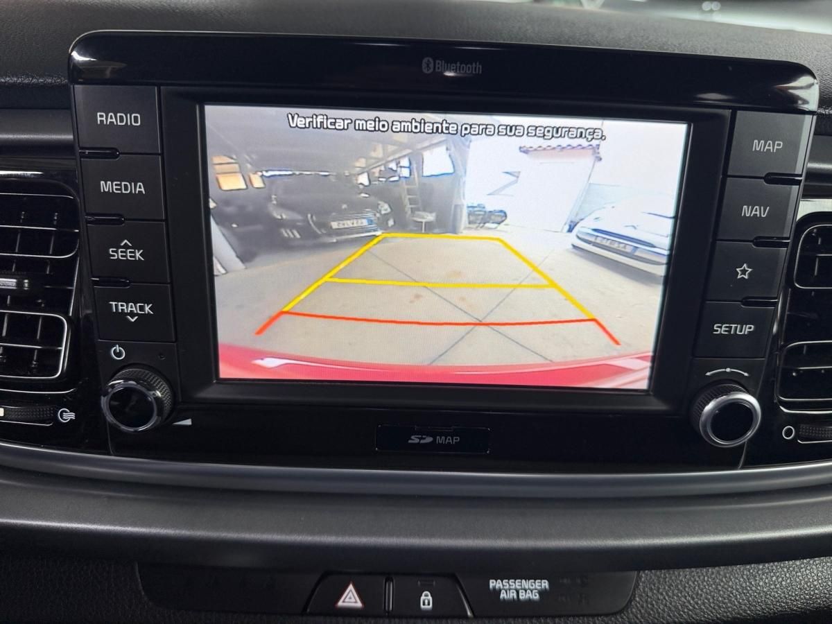 kia-rio-2017-diesel-1396cc