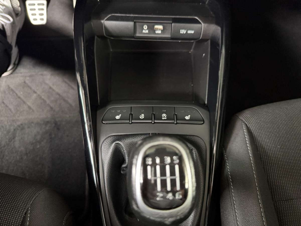 kia-rio-2017-diesel-1396cc