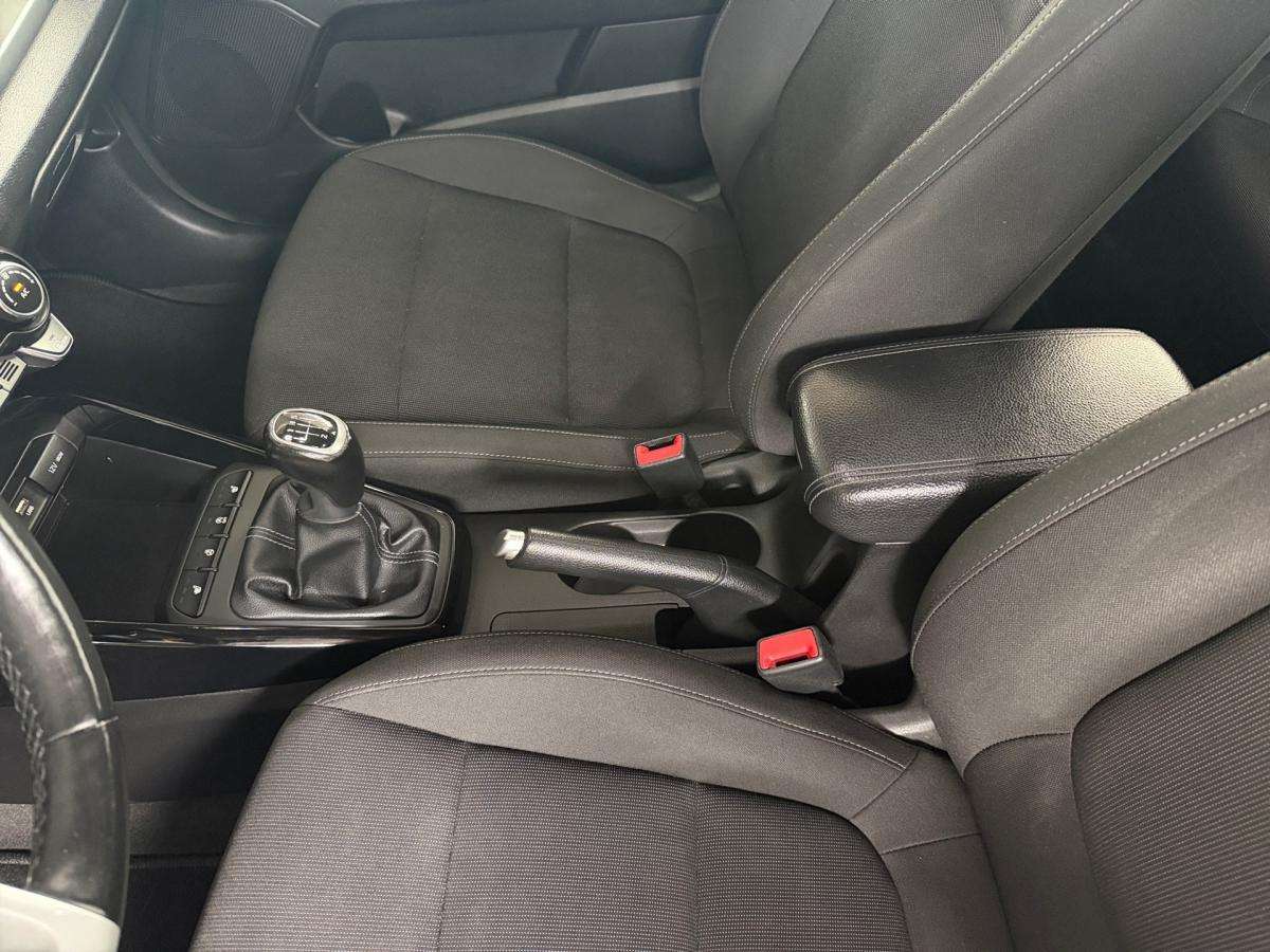 kia-rio-2017-diesel-1396cc