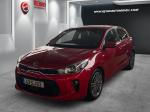 kia-rio-2017-diesel-1396cc