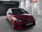 kia-rio-2017-diesel-1396cc