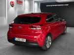 kia-rio-2017-diesel-1396cc