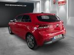 kia-rio-2017-diesel-1396cc