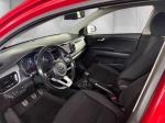 kia-rio-2017-diesel-1396cc
