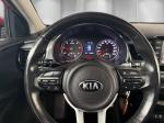 kia-rio-2017-diesel-1396cc