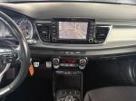kia-rio-2017-diesel-1396cc