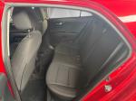 kia-rio-2017-diesel-1396cc