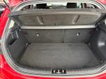 kia-rio-2017-diesel-1396cc